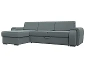 Диван угловой Лига-025 левый угол