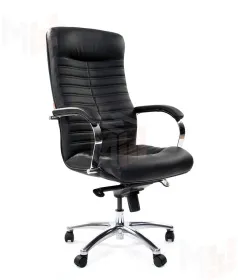 Кресло руководителя CHAIRMAN 480