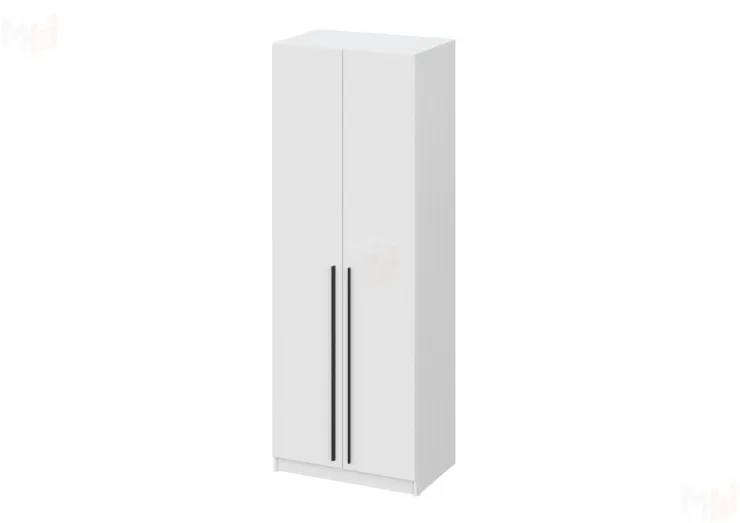 Шкаф распашной Берген ШК-800