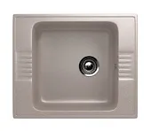 Односекционная реверсивная мойка ULGRAN U-204