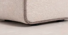 Пуф Фаст (400) ТП 449