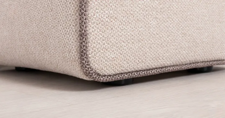 Пуф Фаст (400) ТП 449