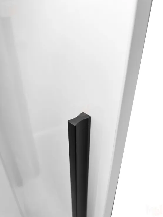 Шкаф Бостон 4-х створчатый 1600 (сонома/белый) ручка СПА-1