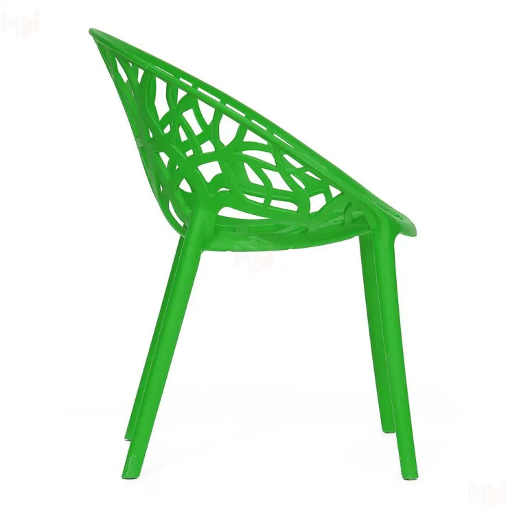 Стул Secret De Maison  BUSH (mod. 017)