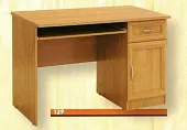 Стол компьютерный № 129