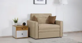 Кресло-кровать Найс (85)  ТД 295