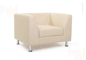 Кресло офисное CHAIRMAN ДЕРБИ