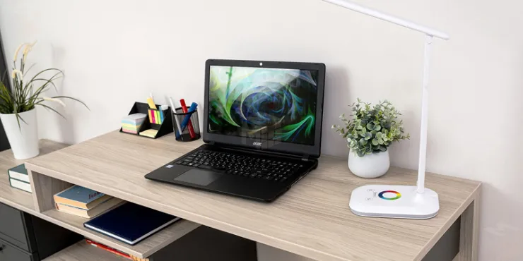 Гостиная AURELIO 2