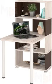 Компьютерный стол СБ-10М-4