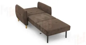 Кресло-кровать Анита  ТК 375