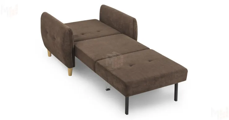 Кресло-кровать Анита  ТК 375