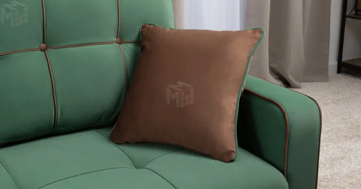 Диван-кровать Черри Н  ТД 288