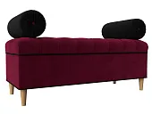 Банкетка Глория