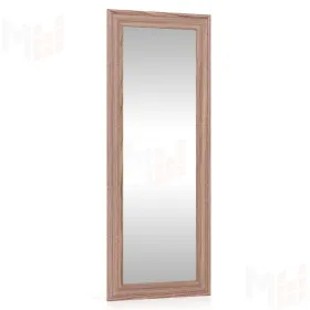 Зеркало в раме П-5