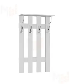 Вешалка Ямайка ЯПВ-1