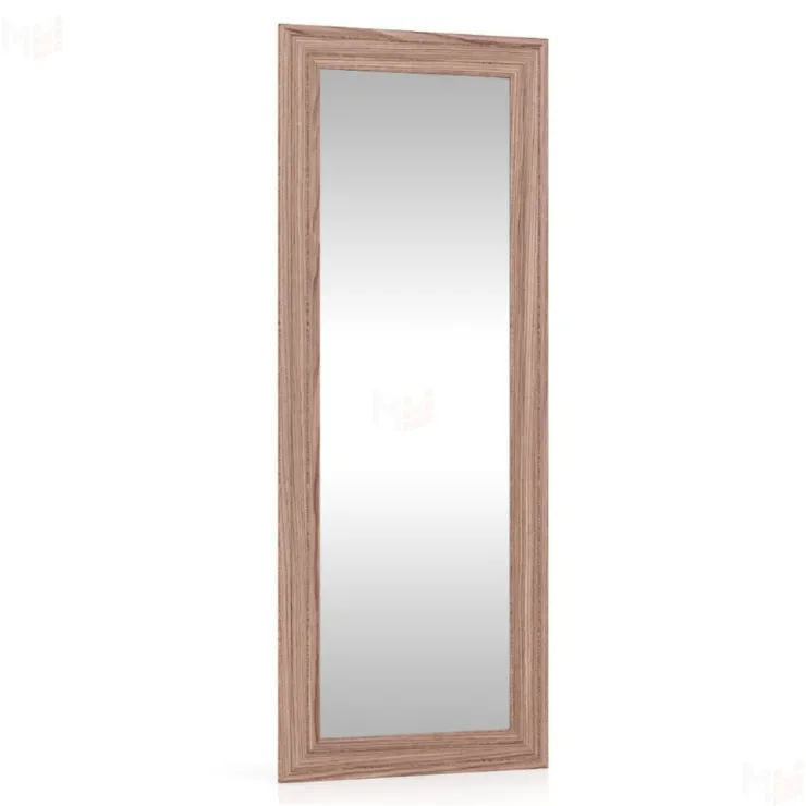 Зеркало в раме П-5