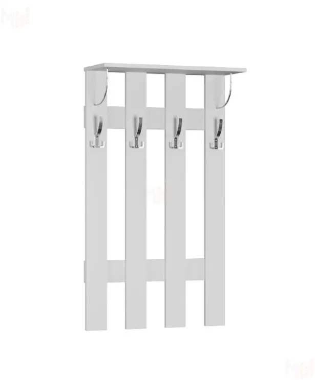 Вешалка Ямайка ЯПВ-1