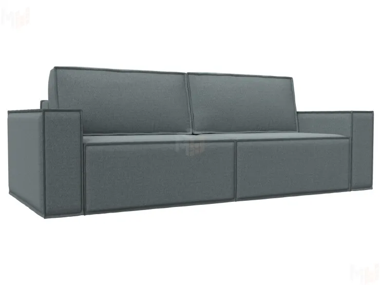 Диван прямой Куба