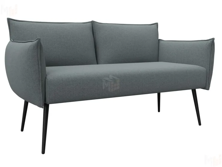 Диван прямой Лига-083