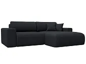 Диван угловой Лига-036 НПБ Классик правый угол