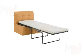 Кухонный диван Гермес 