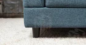 Диван-кровать Макс ТД 288