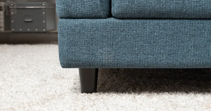 Диван-кровать Макс ТД 288