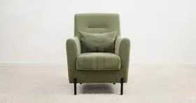 Кресло для отдыха Барселона ТК 672