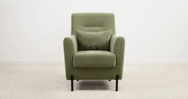 Кресло для отдыха Барселона ТК 672