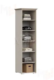 Пенал Парма