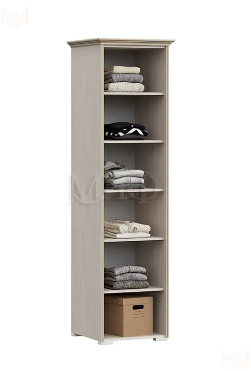 Пенал Парма