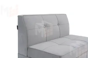 Диван Гермес