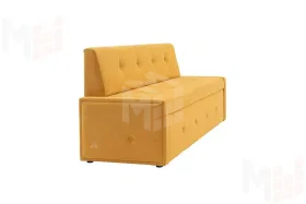 Кухонный диван Брайтон