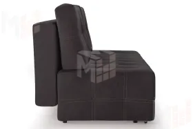 Диван-кровать Бродвей Серый