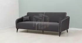 Диван-кровать Ноэль ТД 447