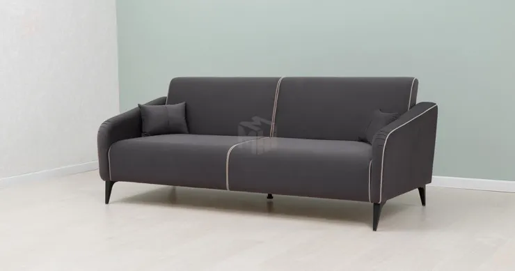 Диван-кровать Ноэль ТД 447