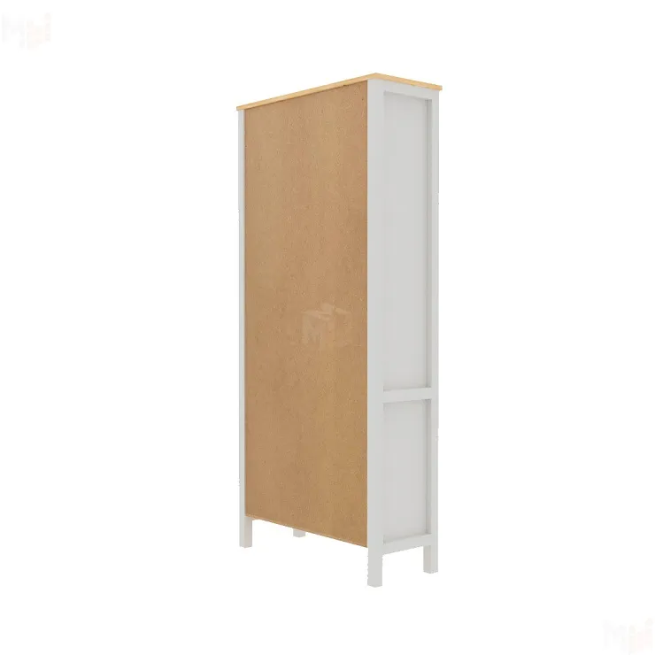 Шкаф комбинированный Хэмнес Ф-156.10