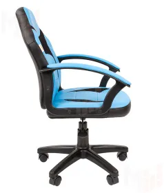 Детское кресло CHAIRMAN KIDS 110