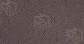 Диван-кровать угловой Френсис ТД 261