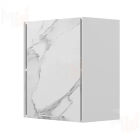 Шкаф Оптима угловой