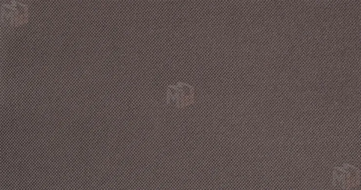 Диван-кровать угловой Френсис ТД 261