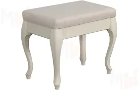 Банкетка №13 ясень жемчужный