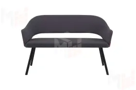 Диван Грейс 