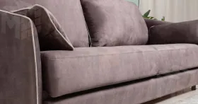 Диван-кровать Флэш ТД 557