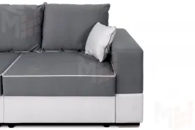 Диван-кровать Бостон 2400 Стандарт вариант 4