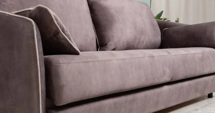 Диван-кровать Флэш ТД 557