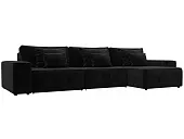 Диван угловой Лига-074 угол универсальный