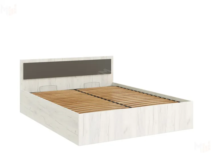 Кровать Фиеста New 1,6 с подъемным механизмом