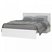 Кровать Юкки КР 1400