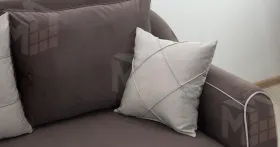 Диван-кровать Френсис ТД 261